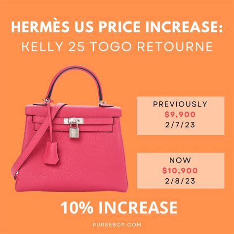 hermes bag price list 2016|hermès roulis price 2023.